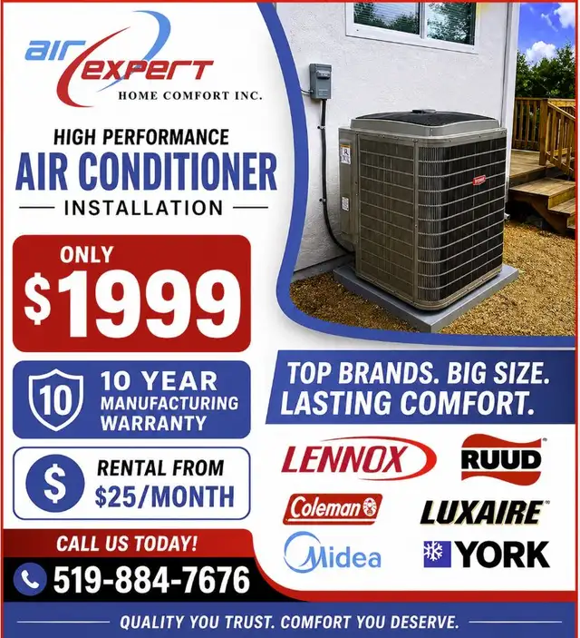 AIR CONDITIONER AIR CONDITIONER AIR CONDITIONER AIR CONDITIONER