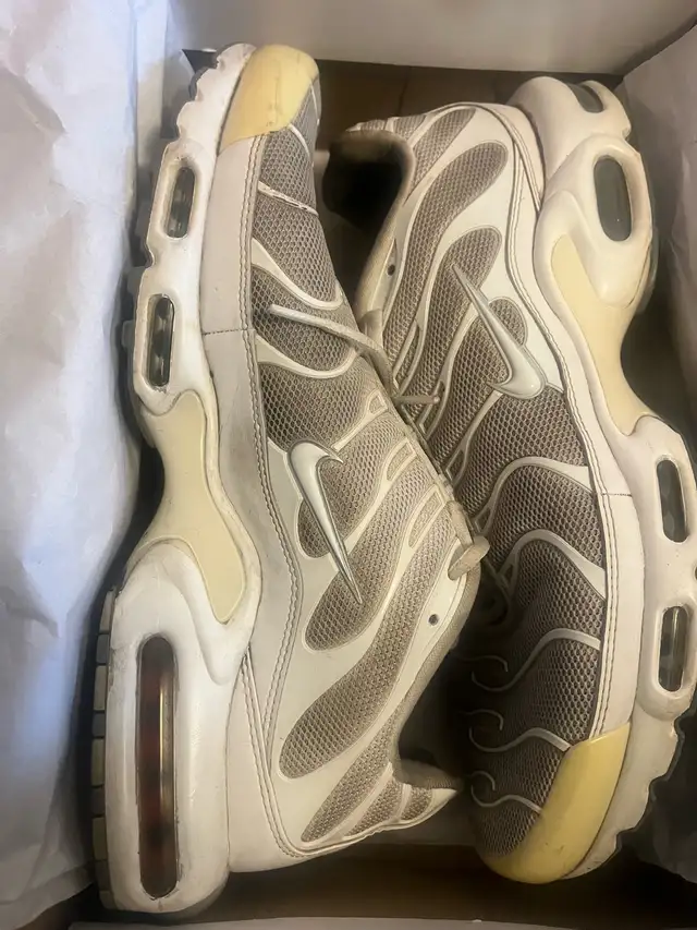 London Ontario Collectors, Red Wish Promotion - Photo 5