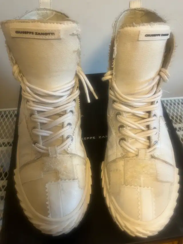 London Ontario Collectors, Red Wish Promotion - Photo 6