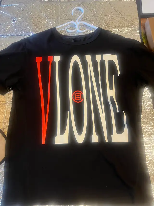 London Ontario Collectors, Red Wish Promotion - Photo 7