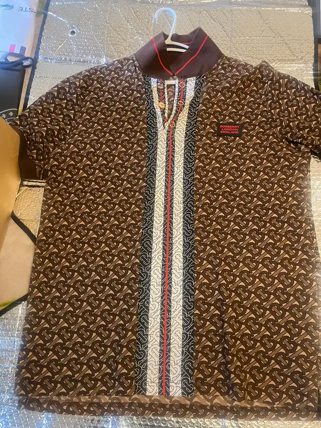 London Ontario Collectors, Red Wish Promotion - Photo 8