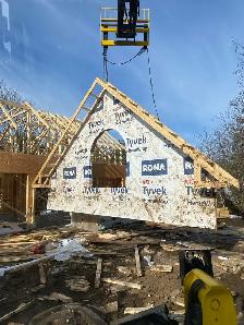 Framing Crew Available - Photo 4