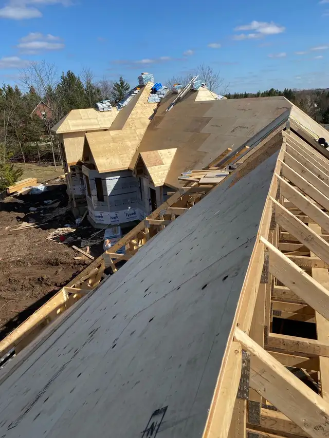 Framing Crew Available - Photo 5