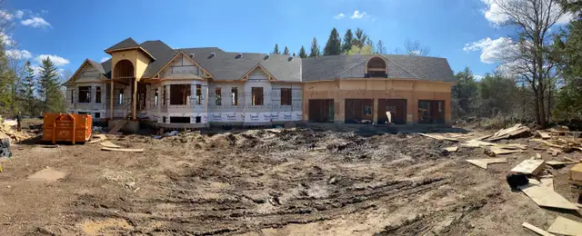 Framing Crew Available - Photo 6