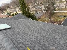 Looking for roofers. Experienced or Inexperienced