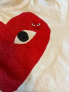 Toronto Collectors, Red Wish Program, Join & Promote Free