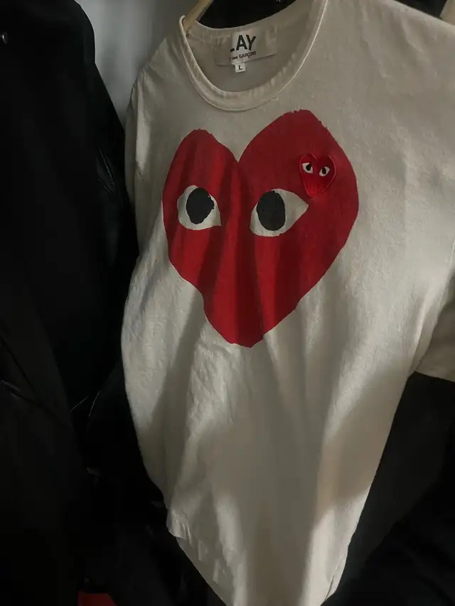 Toronto Collectors, Red Wish Program, Join & Promote Free - Photo 2