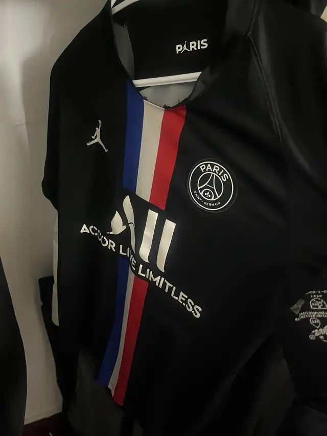 Toronto Collectors, Red Wish Program, Join & Promote Free - Photo 3