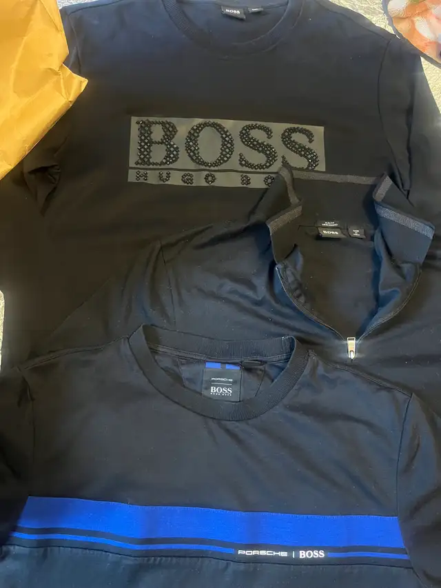 Toronto Collectors, Red Wish Program, Join & Promote Free - Photo 4