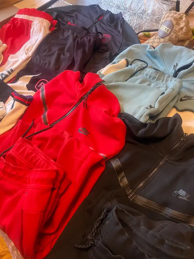 Toronto Collectors, Red Wish Program, Join & Promote Free - Photo 5