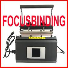 New $169 30oz Tumbler Mug Heat Press fr 30oz 20oz 15oz 11oz Mugs