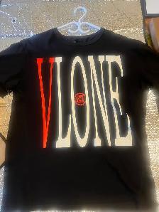 Toronto Collectors, Red Wish Program, Join & Promote  Free