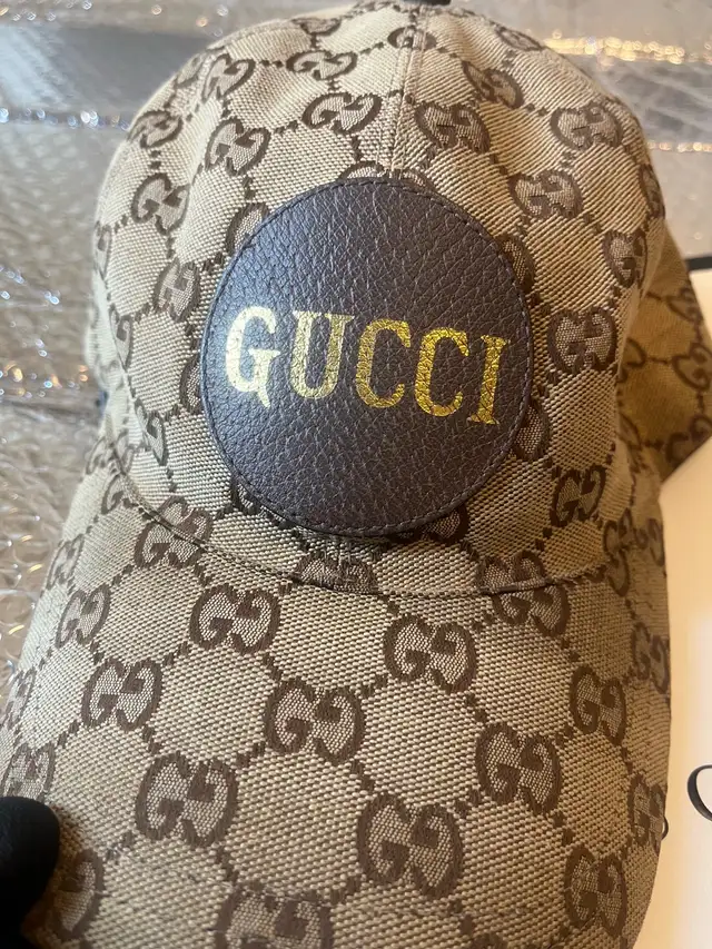 Toronto Collectors, Red Wish Program, Join & Promote  Free - Photo 3