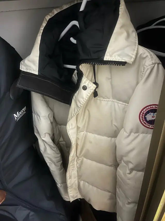 Toronto Collectors, Red Wish Program, Join & Promote  Free - Photo 4