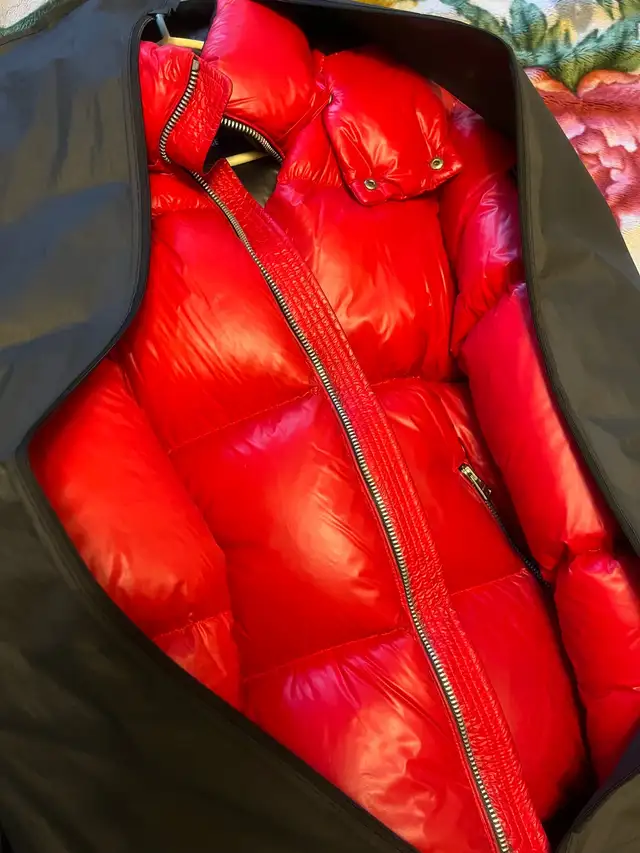 Toronto Collectors, Red Wish Program, Join & Promote  Free - Photo 5