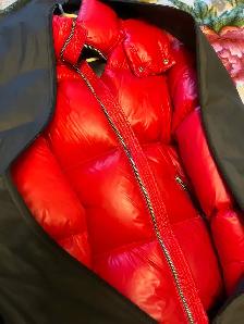 Toronto Collectors, Red Wish Program, Join & Promote  Free - Photo 5