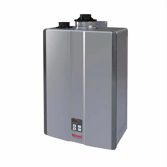 Cooling/Heating expert - ALL GTA (GAS FITTER) 416-871-7673