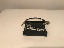 Direct box Rodam TD 100