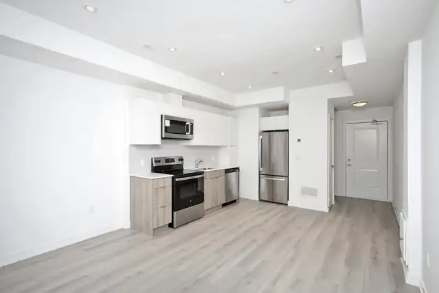 New Townhouse for rent - Photo 3