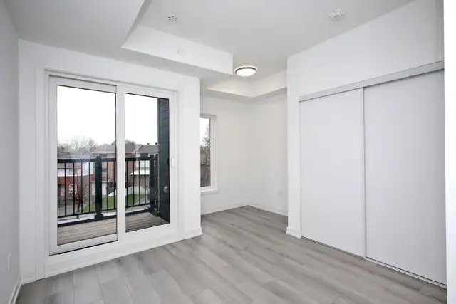 New Townhouse for rent - Photo 4