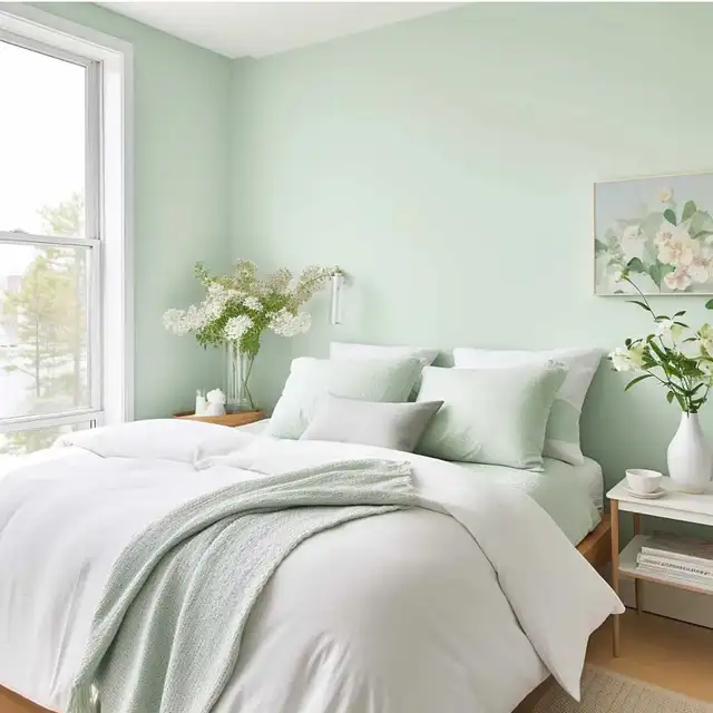 High quality female’s room by NW train station: - Photo 2