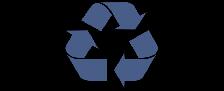 Cannettes/ReCycle - Photo 4