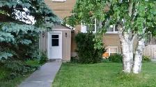 Two bedroom apartment Flexible lease start date - Photo 4