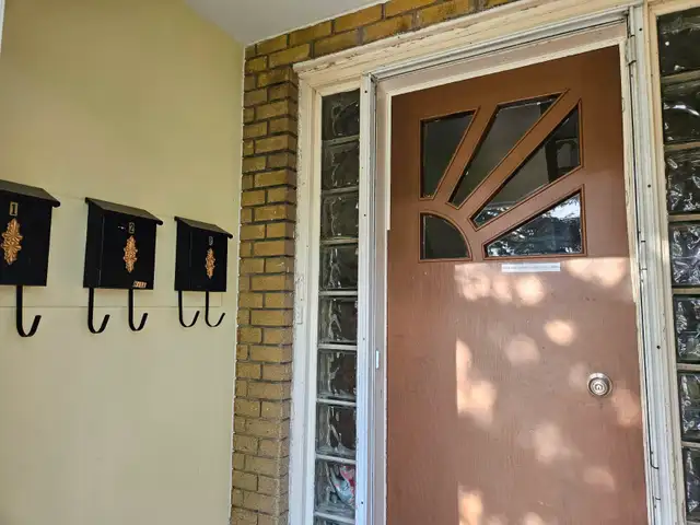 Two bedroom apartment Flexible lease start date - Photo 6