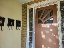 Two bedroom apartment Flexible lease start date - Photo 6