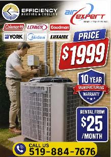 AIR CONDITIONER AIR CONDITIONER AIR CONDITIONER AIR CONDITIONER