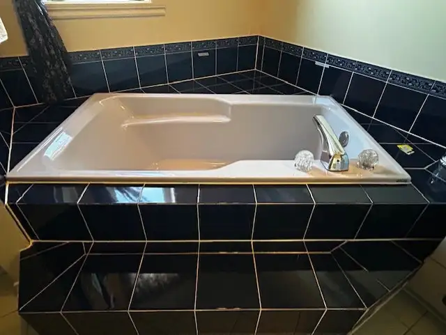 VANITÉ SALLE DE BAIN - Photo 4