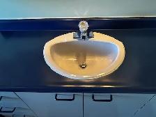 LAVABO SALLE DE BAIN