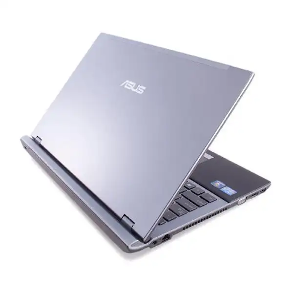Asus U56E 15.6 inch Laptop Computer For Sale - Photo 2