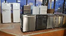 lave-vaisselle-refrigerateur-cuisiniere-laeuse-sechseuse