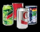 Wanted: Bouteilles et Canettes /Bottles And Cans ! - Photo 5