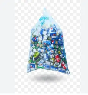 Wanted: Bouteilles et Canettes /Bottles And Cans ! - Photo 6