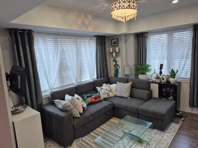 2 bed stack town house for rent - Photo 2