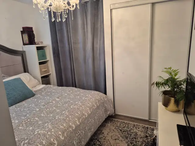 2 bed stack town house for rent - Photo 5