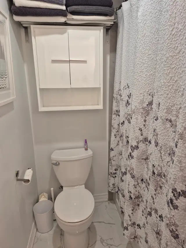 2 bed stack town house for rent - Photo 7