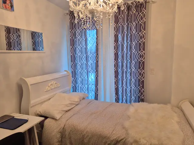 2 bed stack town house for rent - Photo 9