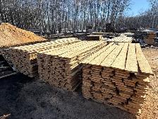 windbreak boards