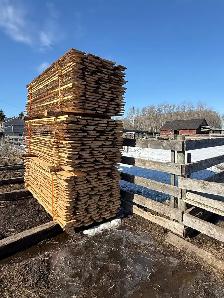 windbreak boards - Photo 2