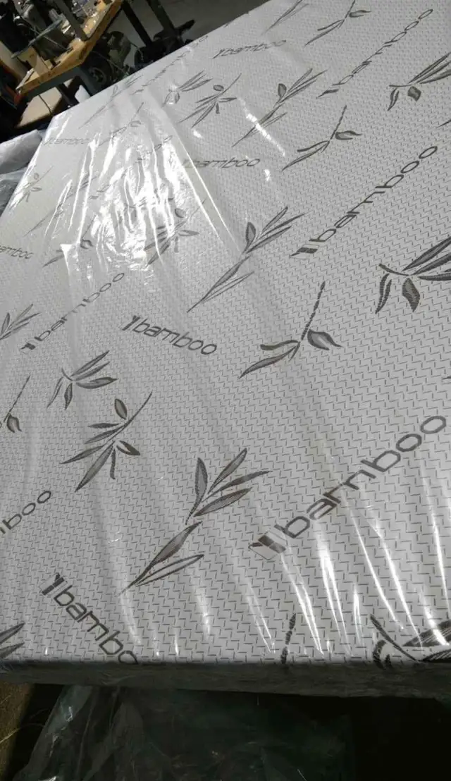 Mattress Deal : Twin Mattress / Queen Mattress / King Mattress - Photo 4