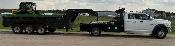 Do You Need A Trailer Moved