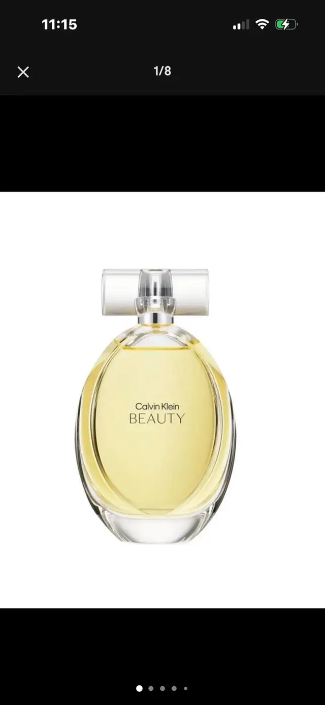 perfume  women used for trade read post - Photo 5