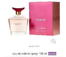 perfume  women used for trade read post - Photo 6