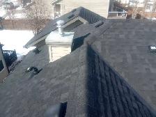 exp shingler/roofer for hire (not hiring)