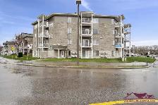 APP 3 1/2 - 1 JUILLET 2026 - 55 ANS ET PLUS