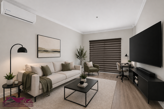 APP 3 1/2 - 1 JUILLET 2026 - 55 ANS ET PLUS - Photo 5