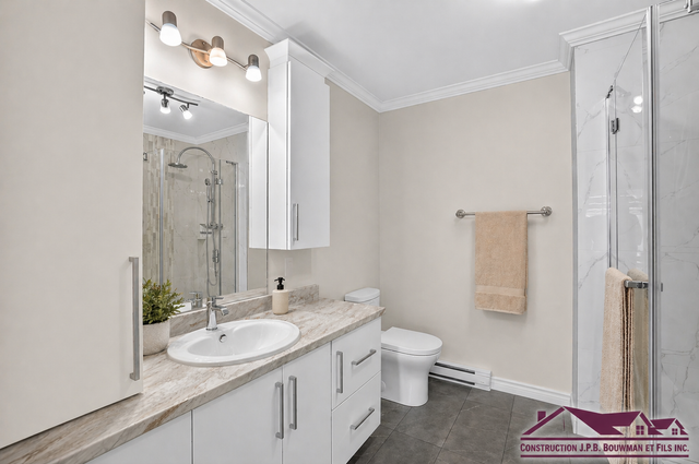 APP 3 1/2 - 1 JUILLET 2026 - 55 ANS ET PLUS - Photo 8